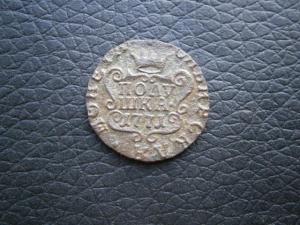 полушка 1771 км 001.JPG