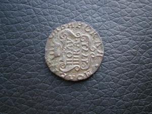 полушка 1771 км 002.JPG