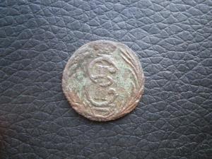 полушка 1771 км 003.JPG