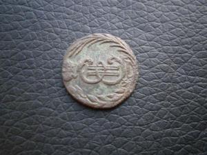 полушка 1771 км 004.JPG