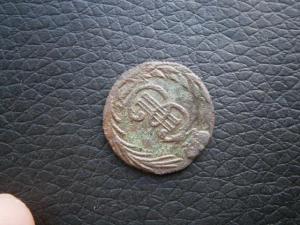 полушка 1771 км 005.JPG