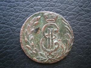 реверс денги 1775 км 001.JPG