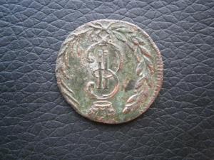 реверс денги 1775 км 004.JPG