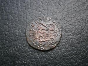 полушка 1778 км 002.JPG