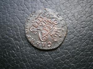 полушка 1778 км 003.JPG