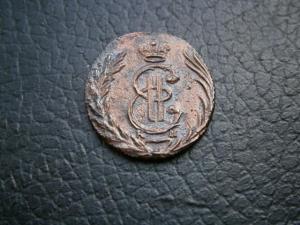 полушка 1778 км 004.JPG