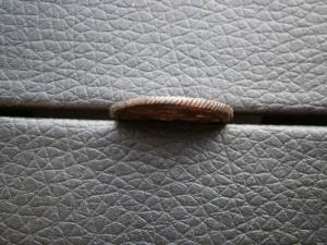 полушка 1778 км 005.JPG