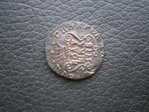 полушка 1778 км 007.JPG