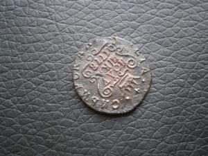 полушка 1778 км 008.JPG