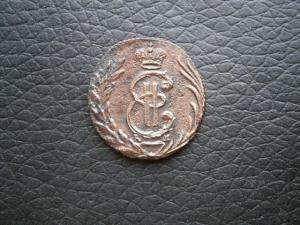 полушка 1778 км 009.JPG