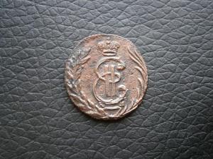 полушка 1778 км 010.JPG