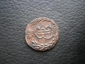 полушка 1778 км 011.JPG