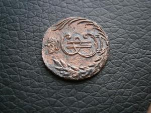 полушка 1778 км 012.JPG