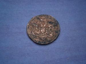 денга 1783 км+полушка кольцевая180..км 022.JPG