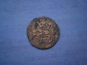 денга 1783 км+полушка кольцевая180..км 023.JPG