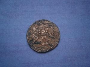 денга 1783 км+полушка кольцевая180..км 024.JPG