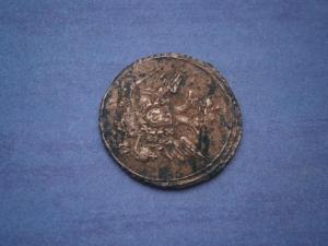 денга 1783 км+полушка кольцевая180..км 026.JPG