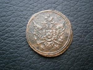 реверс полуш 1807 км 001.JPG