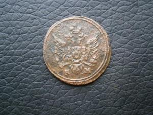 реверс полуш 1807 км 002.JPG