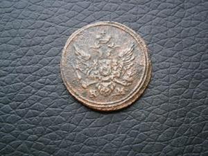 реверс полуш 1807 км 003.JPG