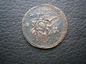 денг+ полуш 1807км+1.4839.844.845см+коп837.838+денг1772км+ден768 017.JPG