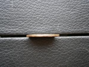 денг+ полуш 1807км+1.4839.844.845см+коп837.838+денг1772км+ден768 024.JPG