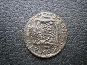 денг+ полуш 1807км+1.4839.844.845см+коп837.838+денг1772км+ден768 034.JPG