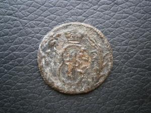 денг+ полуш 1807км+1.4839.844.845см+коп837.838+денг1772км+ден768 036.JPG