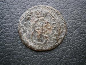 денг+ полуш 1807км+1.4839.844.845см+коп837.838+денг1772км+ден768 037.JPG