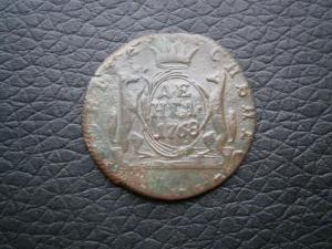 денг+ полуш 1807км+1.4839.844.845см+коп837.838+денг1772км+ден768 039.JPG