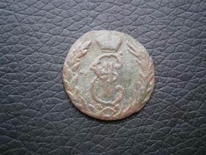 денг+ полуш 1807км+1.4839.844.845см+коп837.838+денг1772км+ден768 041.JPG