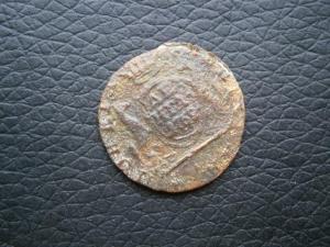 денг+ полуш 1807км+1.4839.844.845см+коп837.838+денг1772км+ден768 045.JPG