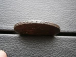 денг+ полуш 1807км+1.4839.844.845см+коп837.838+денг1772км+ден768 055.JPG