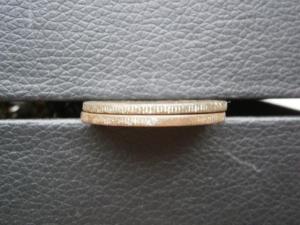 денг+ полуш 1807км+1.4839.844.845см+коп837.838+денг1772км+ден768 061.JPG