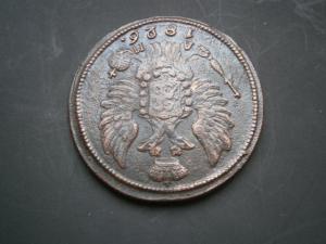 1коп826кмам+коп827кмам+коп818кмад 010.JPG