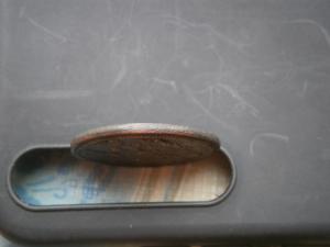 1коп826кмам+коп827кмам+коп818кмад 012.JPG