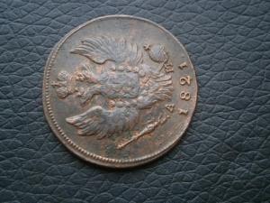 1коп828км ам+1коп821км ам+денга775кмсибирь 005.JPG