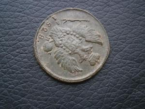 1коп828км ам+1коп821км ам+денга775кмсибирь 017.JPG