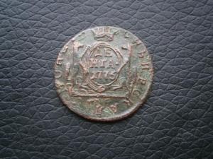 1коп828км ам+1коп821км ам+денга775кмсибирь 019.JPG