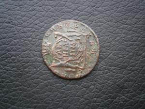 1коп828км ам+1коп821км ам+денга775кмсибирь 020.JPG