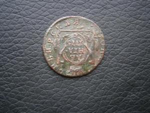 1коп828км ам+1коп821км ам+денга775кмсибирь 021.JPG