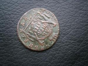 1коп828км ам+1коп821км ам+денга775кмсибирь 023.JPG