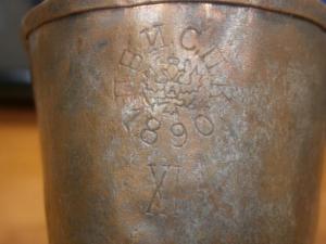 чарка солдатская 1890 г 001.JPG