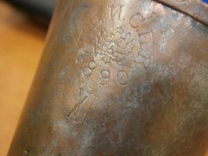 чарка солдатская 1890 г 002.JPG