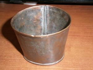 чарка солдатская 1890 г 003.JPG