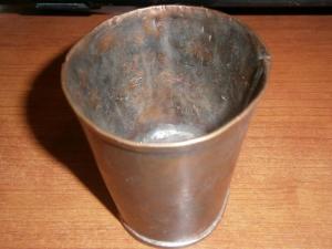 чарка солдатская 1890 г 004.JPG