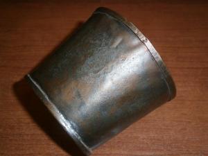 чарка солдатская 1890 г 007.JPG