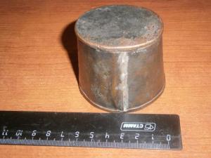 чарка солдатская 1890 г 009.JPG