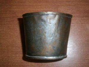 чарка солдатская 1890 г 010.JPG