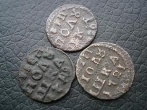 триврп19.20.21 гг+2 коп 775кмплох+коп1769км 002.JPG